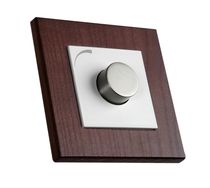 light dimmer switch F37 FONTINI
