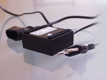 light dimmer switch LISWITCH Ingenovie