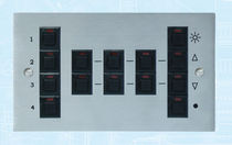 light dimmer switch MIRAGE/QM-00-04 Mode Lighting