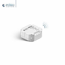 light dimmer switch EMSD-300 edisio