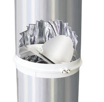 light dimmer switch for tubular skylight SOLATUBE&reg; DAYLIGHITNG SYSTEM ACCESSORIES SOLATUBE GLOBAL MARKETING INC