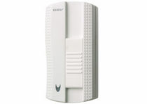 light dimmer switch for tubular skylight LDV 6393 Gutkes