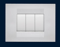 light switch GEO Chorus