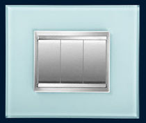 light switch FLAT Chorus