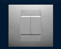 light switch GEO INTERNATIONAL Chorus