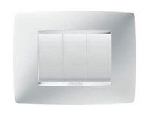 light switch ONE Chorus
