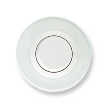 light switch GS283410 Tecnoline