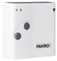 light switch for blinds ZWK1 FAKRO