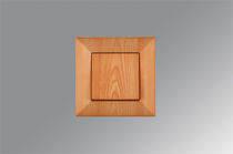 light switch KEIRA  Pelsan Aydinlatma