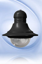 lighting for traditional lamp post DUMAS Fontes de Paris