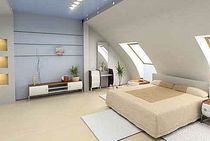 lime decorative plaster for interior ARMOLYS ARMODYS