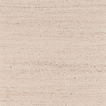 limestone floor tile ARENOSO ANN SACKS