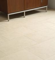 limestone floor tile PEARL ANN SACKS