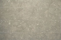 limestone floor tile MIST ANN SACKS