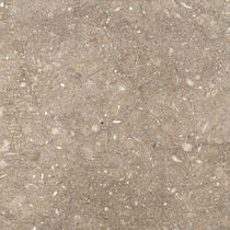 limestone floor tile SEA GRASS ANN SACKS