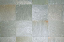 limestone tile TEA LEAVES American Slate