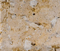 limestone tile SCABOS Lapicida