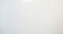 limestone tile MOCCA Dalski Stone Gallery