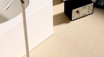 limestone tile WHITE LIMESTONE IRIS FABBRICA MARMI E GRANITI