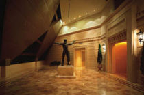 limestone tile  AHE