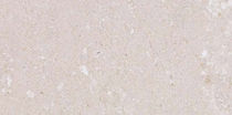 limestone tile AVORIO Ghirardi Marmi
