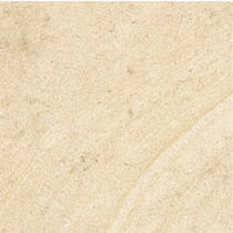 limestone tile  Walker Zanger
