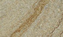 limestone tile SAFARI SALVINI STILE