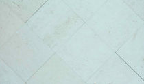 limestone tile CORINTH CREAM VEIN CUT Stoneline