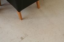 limestone tile  AmareStone