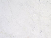 limestone tile FIORINO Dalski Stone Gallery