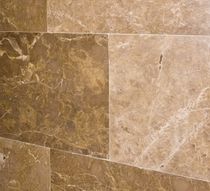 limestone wall tile: plain color NAZARETH Lapicida