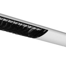 linear recessed fluorescent ceiling luminaire (for offices) ELLIPSE SYSTEM  Archilight s.r.o. 