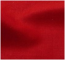 linen curtain fabric 253 VIEBOECK
