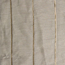 linen fabric for upholstery AMORIA : ANIKA CROWSON