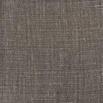 linen fabric for upholstery JO LUZ INTERIORS