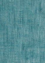 linen sheer curtain fabric KASIOPEJA FANNY ARONSEN
