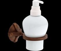 liquid soap dispenser BO-99 pyp