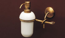 liquid soap dispenser R16 CAPANNOLI