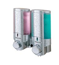 liquid soap dispenser for hotels AVIVA II 66235 Dolceo