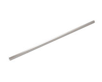 listello tile trim in aluminium (decorative) LS0001 220254sas