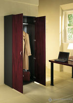 locker for offices MAX  Della Rovere