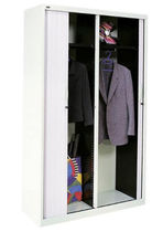 locker for offices LOCKERS Samas