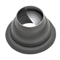 long throw jet nozzle KVA SERIES MP3 SRL ADVANCED AIR DIFFUSION