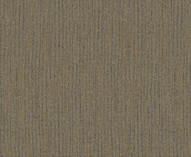 loop pile synthetic carpet TORQUE  Masland Contract