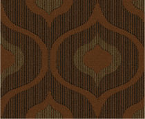 loop pile synthetic carpet BOTTLED UP Masland Contract