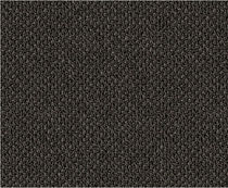 loop pile synthetic carpet PILASTER  Masland Contract