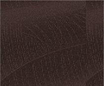 loop pile synthetic carpet ARTIFACT  Masland Contract