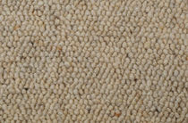 loop pile wool carpet (Green Label Plus-certified, low VOC emissions) SETARIA II Naturescarpet