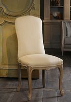 Louis XV classic style chair CARLA JCB INT&Eacute;RIEURS