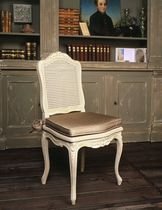 Louis XV classic style chair ELEONORE JCB INT&Eacute;RIEURS